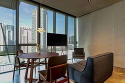 Cuscaden Reserve (D10), Condominium #584978311